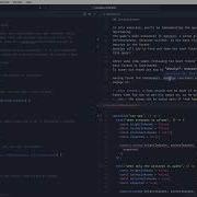JavaScript On Exercism Annalyn S Infiltration Booleans