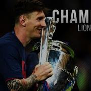 Lionel Messi Champion Best Skills Goals Moments 2015 HD
