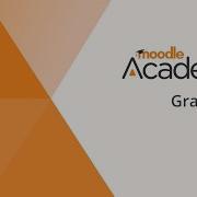 Gradebook In Moodle