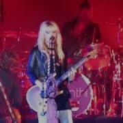 Orianthi According To You 6 11 Mahnomen MN