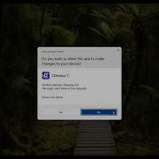 How To Install Gdevelop