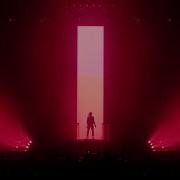 Madeon Hypermania LIVE
