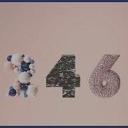 Counting By Even Numbers Tiny Tunes