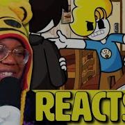 When Meeting Haminations Getting Recognized In The Wild By Haminations Reaction