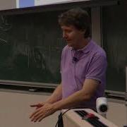 Lec P4 Prolog Lists Alan Blair 2017