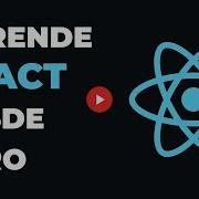 CURSO De REACT Desde Cero 2025 Aprende React Desde Cero