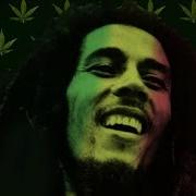 Bob Marley One Day Lyrics