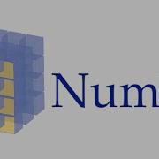 Numpy Array Append Insert Delete Sort And Flip Methods
