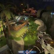 Firefall Beta Gameplay Part 3