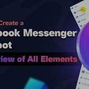 How To Create A Facebook Messenger Chatbot