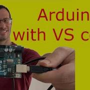 How To Program Arduino With VSCode