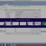 Zoduna C DataStore Java Using Oracle JDeveloper IDE On Windows Example Program Tutorial