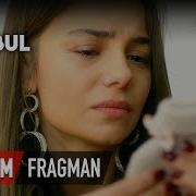 Zalim İstanbul 32 Bölüm Fragmanı HD
