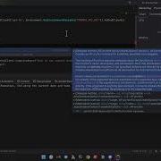 Microsoft Extensions AI And Tools UseFunctionInvocation