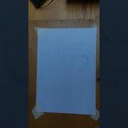 Intersection Of Solids Question Cone And Sphere