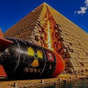 Testing Every Nuclear Bomb Until Everything COLLAPSED GMod