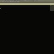 Your First Python Program For Bioinformatics Lesson