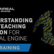 Understanding And Teaching Python For Unreal Engine Unreal Educator Livestream