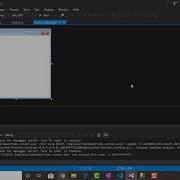 4 EmailAlert Timer And Form Load Event