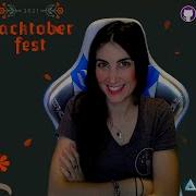 Get Involved In Open Source With Hacktoberfest Shorts