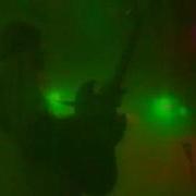 A Ha Take On Me The Living Daylights Live 1991