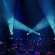 Phish 12 31 10 Waste