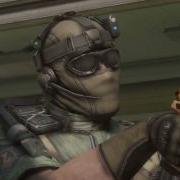 Cod 2 Edit 60 Fps 1080p