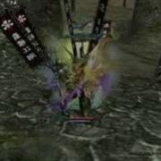 12sky Jin Hackers