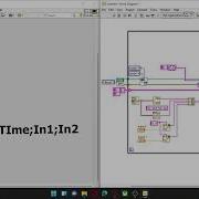How To Write Data From Labview To Excel By Real Time