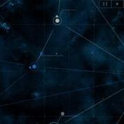 SpaceCom Deploy Invasion Fleet Bug