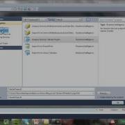 Building A Tabular Data Warehouses In SQL Server Analysis Services SSAS 2012