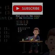 Python Coding Daily Quiz Comment Datastructuresandalgorithmsinpython Howtolearncodingforbeginners