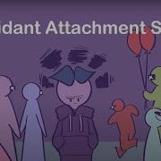 8 Signs Of An Avoidant Attachment Style