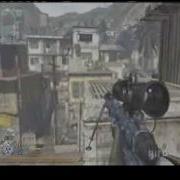 Mw2 Minitage Test O S IK Ii IL Zx Edited By Cona