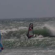 Clareelliottk101 Pushloop In Cape Town