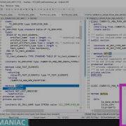 MPC DPC Classes And Read Operation OData Part 6