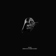 Daftside Motherboard