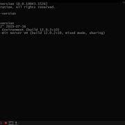 How To Resolve Java Compiler Error Tutorial In Command Prompt
