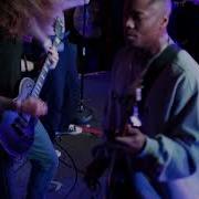 Turnstile Drop