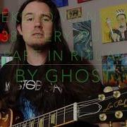 Every Guitar Riff And Solo In Ritual By Ghost Lesson Weekend Wankshop 138