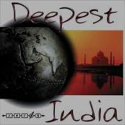 Zero G Deepest India Sufani 3