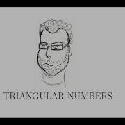 Triangular Numbers