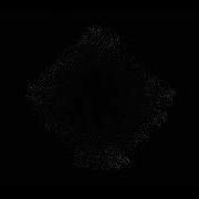 2d Particle Space Body Gravity Simulation