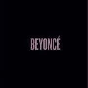 Beyoncé Jealous Remix Ft Chris Brown