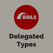 Episode 553 Delegated Types Preview