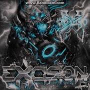 Execute Excision X Rated