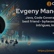 Java Code Coverage And Their Best Friend Bytecode Scandals Intrigues Investigations