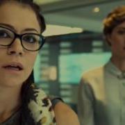 Cosima Delphine Salvation Orphan Black