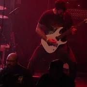 ALL OUT WAR Live FULL SET Warsaw Brooklyn New York November 26 2022