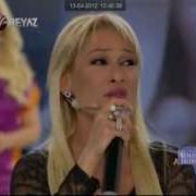 Zeynep Gittiği Yere Kadar Beyaz Tv